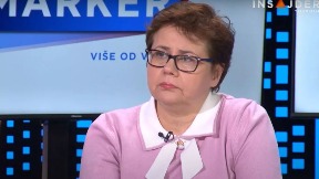Dolovac mogla i ranije